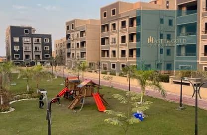 50 WhatsApp Image 2026-01-14 at 15.26. 39. jpeg