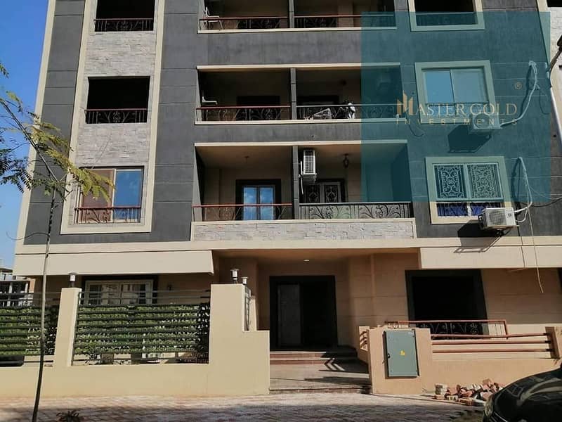 60 WhatsApp Image 2026-01-14 at 15.26. 43. jpeg