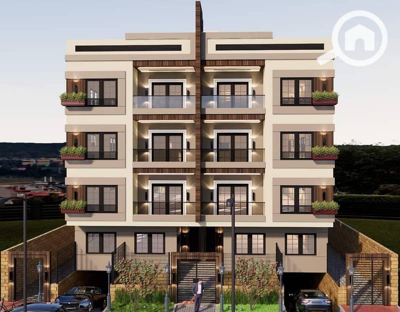 3 WhatsApp Image 2026-01-18 at 4.26. 19 PM. jpeg