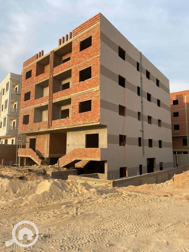 2 WhatsApp Image 2026-01-18 at 4.26. 09 PM (1). jpeg