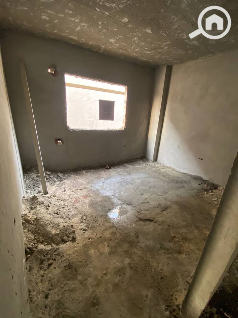 11 WhatsApp Image 2026-01-18 at 4.26. 04 PM (1). jpeg