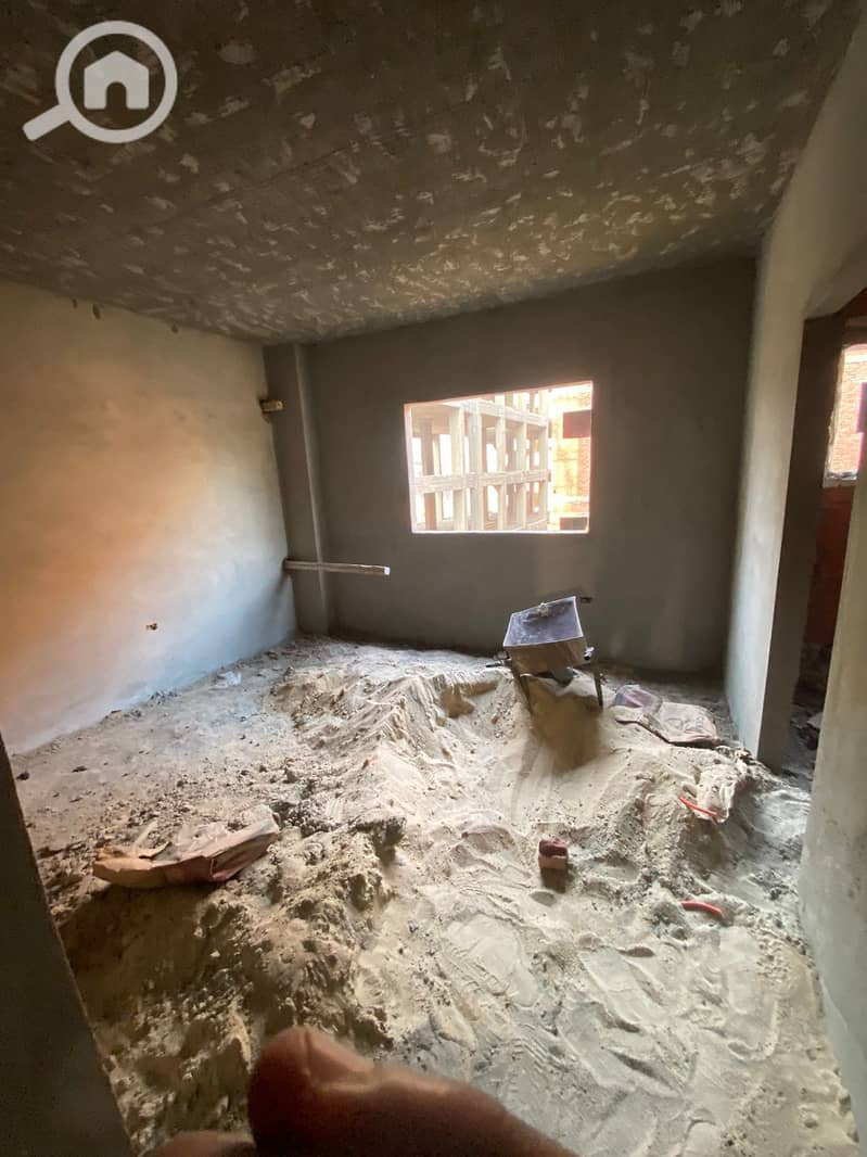 12 WhatsApp Image 2026-01-18 at 4.26. 03 PM (1). jpeg