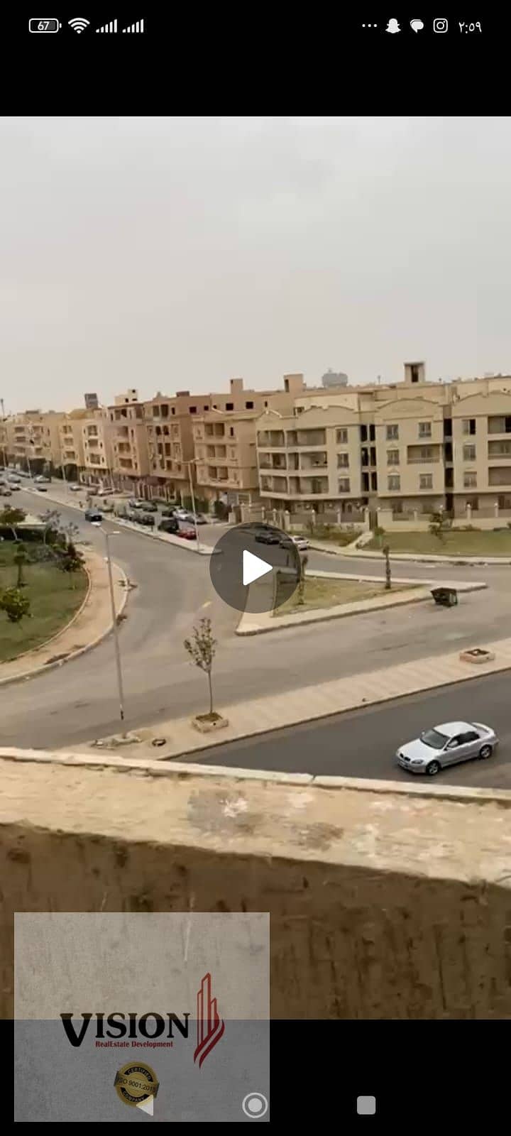 5 4bac1ad6-1298-41e2-a7d7-7757fb14d57c. jpg