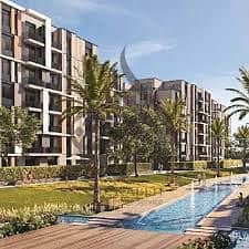 2 WhatsApp Image 2025-02-04 at 7.13. 18 PM (3). jpeg