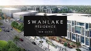 3 WhatsApp Image 2025-02-04 at 7.13. 18 PM (2). jpeg