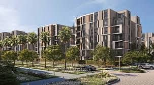 4 WhatsApp Image 2025-02-04 at 7.13. 18 PM (1). jpeg