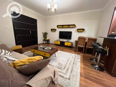 2 Bedroom Flat for Rent in Sheikh Zayed, Giza - 8ac399d3-17bb-4090-862e-22d6b45d7c30. jpg