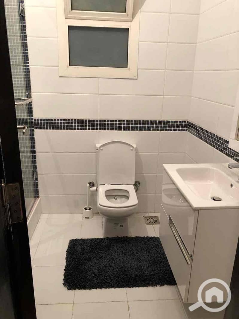 6 dd48e5ba-7a22-4e21-9efe-33c0d94ded75. jpg