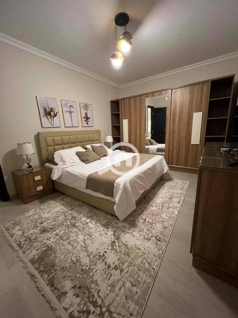 7 219b72c3-0218-4850-9364-8d5140a12443. jpg