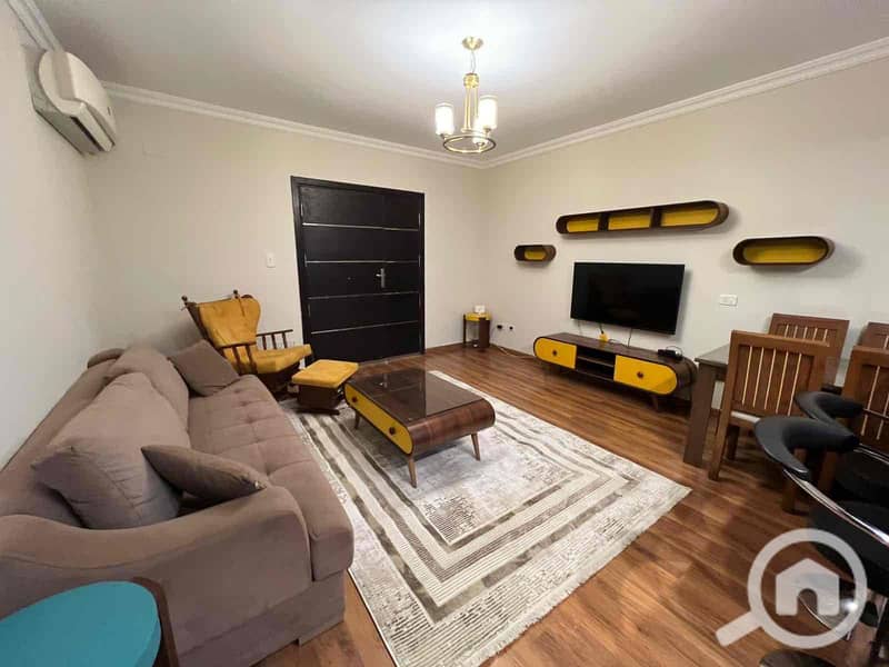 9 0e7825eb-6416-435f-9de4-58f5b7493ecd. jpg