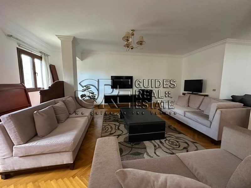 2 WhatsApp Image 2026-01-18 at 3.25. 20 PM. jpeg