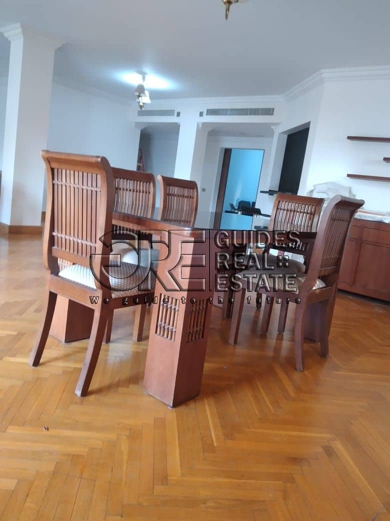 3 WhatsApp Image 2026-01-18 at 3.25. 26 PM (1). jpeg