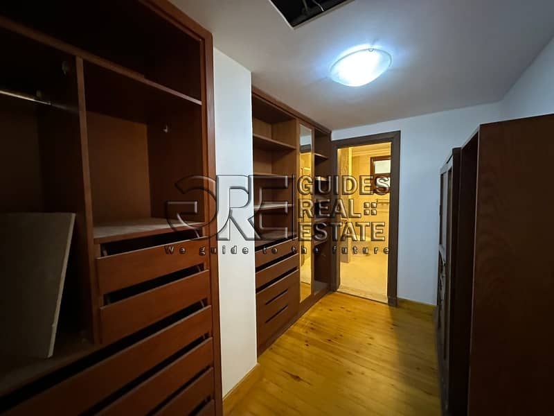 6 WhatsApp Image 2026-01-18 at 3.25. 20 PM (2). jpeg