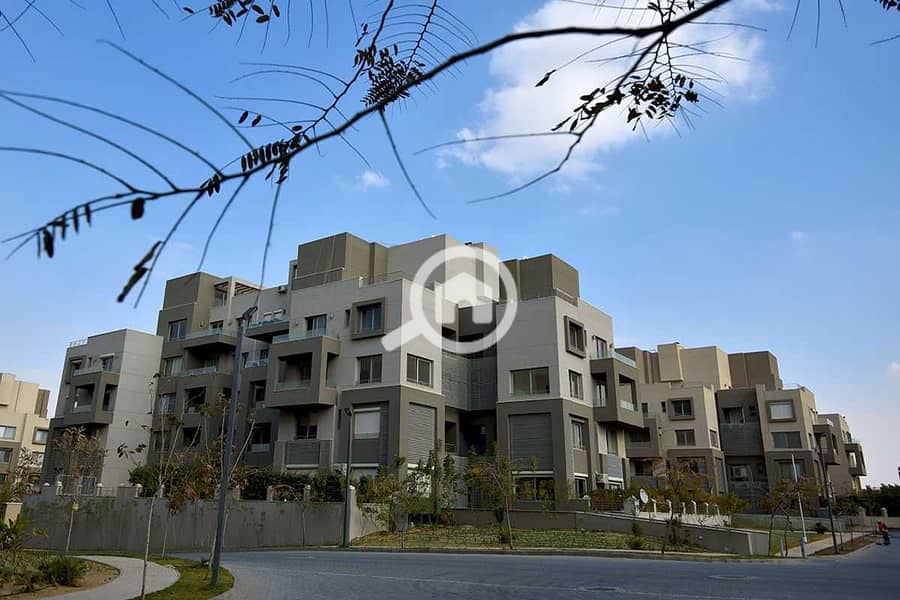 2 WhatsApp Image 2025-05-01 at 2.43. 34 AM (6). jpeg