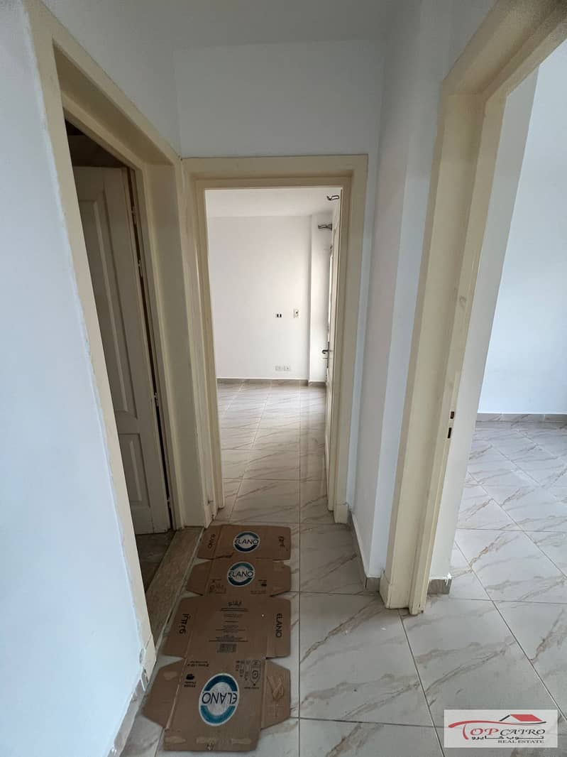 5 WhatsApp Image 2026-01-18 at 2.00. 04 PM (5). jpeg