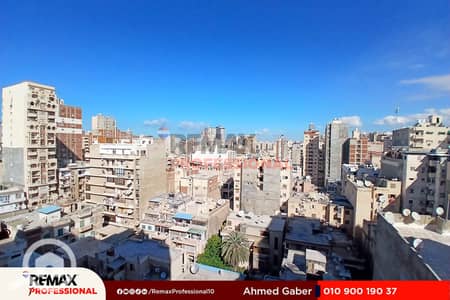2 Bedroom Flat for Sale in Cleopatra, Alexandria - 01. jpg