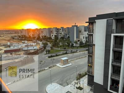 2 Bedroom Flat for Sale in Madinaty, Cairo - WhatsApp Image 2026-01-18 at 12.35. 16 PM (2). jpeg