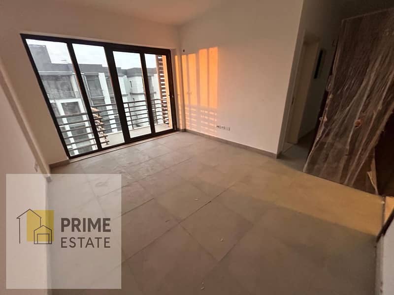 3 WhatsApp Image 2026-01-18 at 12.35. 18 PM (1). jpeg