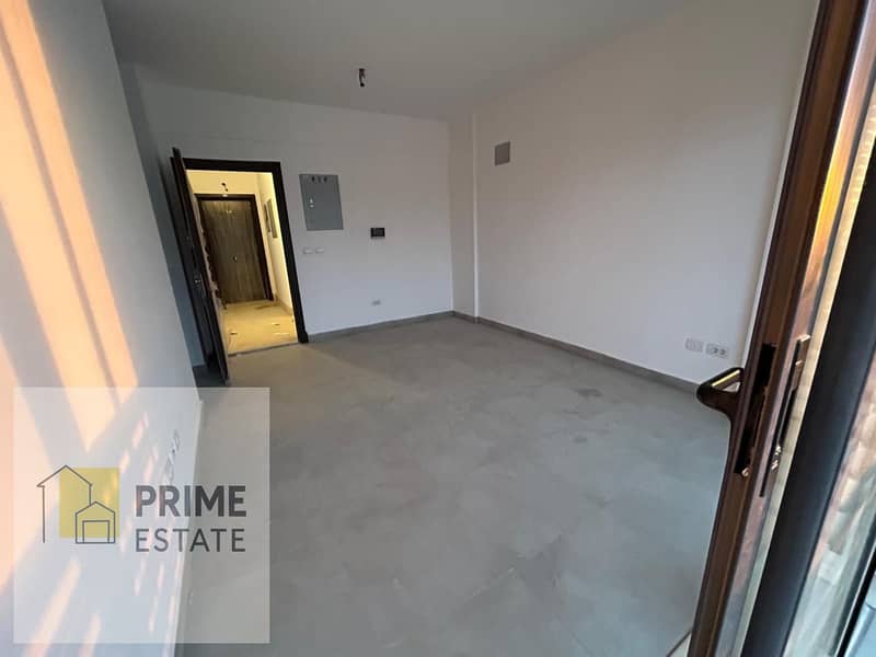 4 WhatsApp Image 2026-01-18 at 12.35. 16 PM (3). jpeg