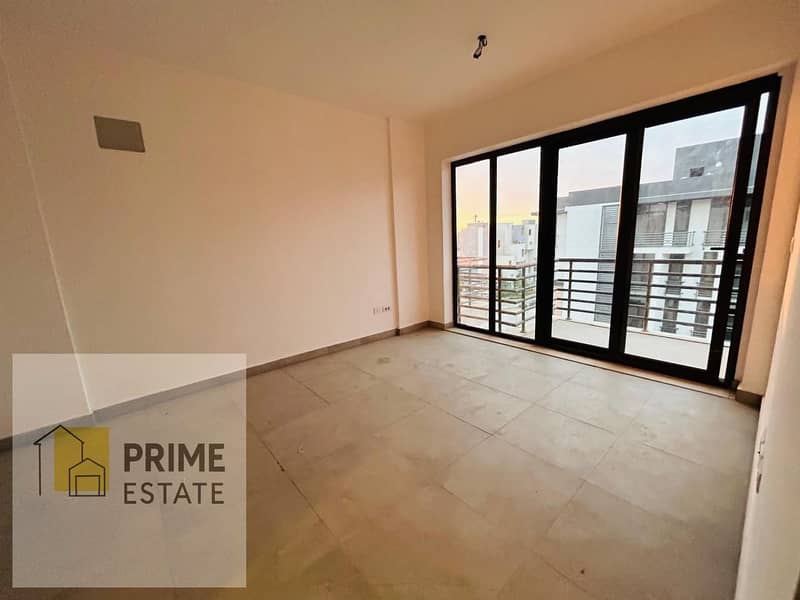 5 WhatsApp Image 2026-01-18 at 12.35. 18 PM. jpeg