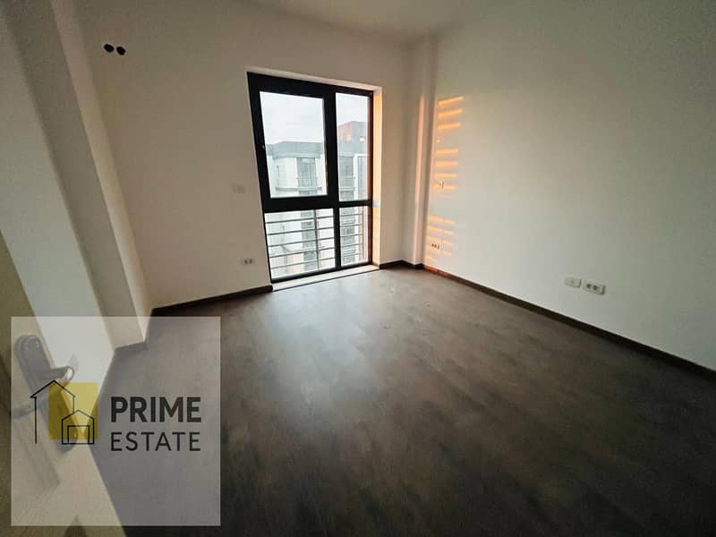 6 WhatsApp Image 2026-01-18 at 12.35. 17 PM (2). jpeg