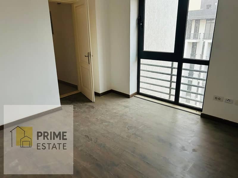 7 WhatsApp Image 2026-01-18 at 12.35. 16 PM (1). jpeg