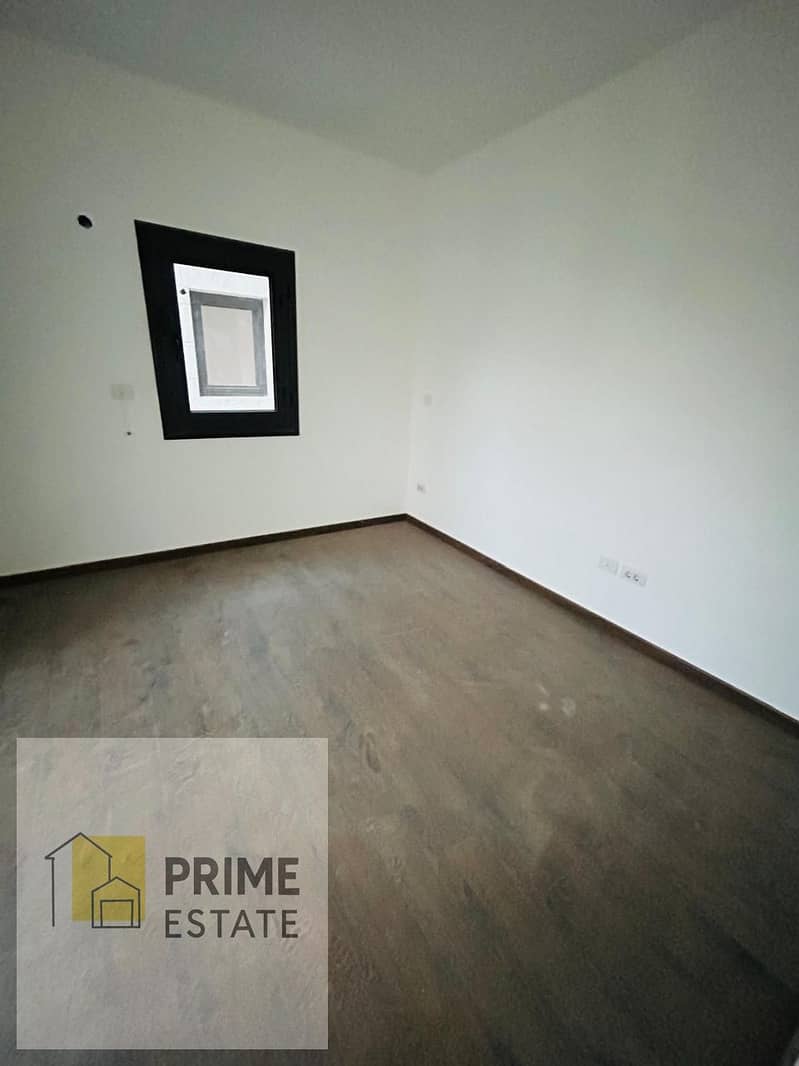 9 WhatsApp Image 2026-01-18 at 12.35. 15 PM. jpeg