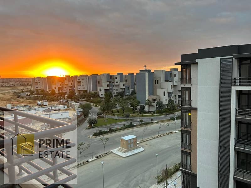 10 WhatsApp Image 2026-01-18 at 12.35. 15 PM (1). jpeg