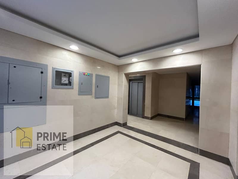 11 WhatsApp Image 2026-01-18 at 12.35. 16 PM. jpeg