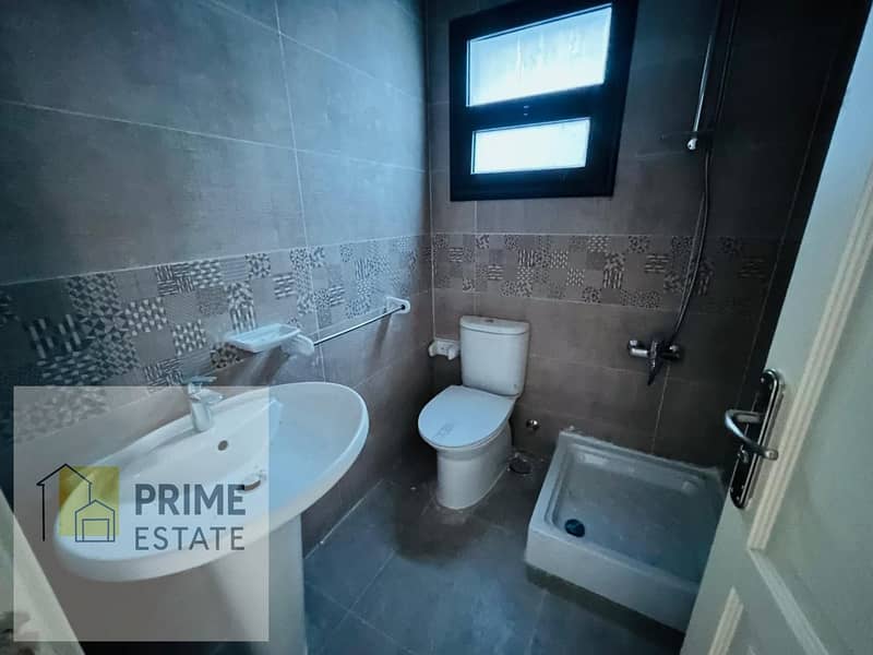 12 WhatsApp Image 2026-01-18 at 12.35. 15 PM (2). jpeg