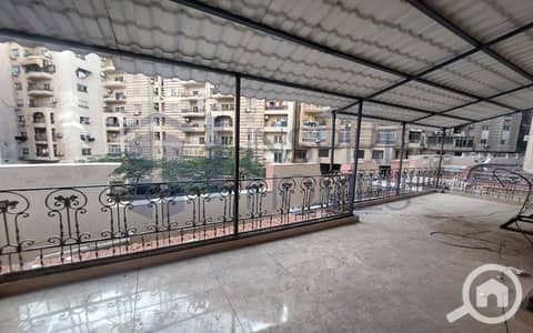 2 Bedroom Apartment for Sale in Smoha, Alexandria - 1. JPG