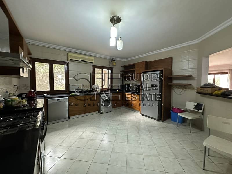 7 WhatsApp Image 2026-01-18 at 3.25. 22 PM (1). jpeg