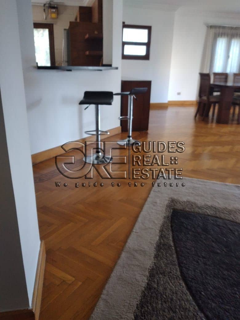 8 WhatsApp Image 2026-01-18 at 3.25. 26 PM. jpeg