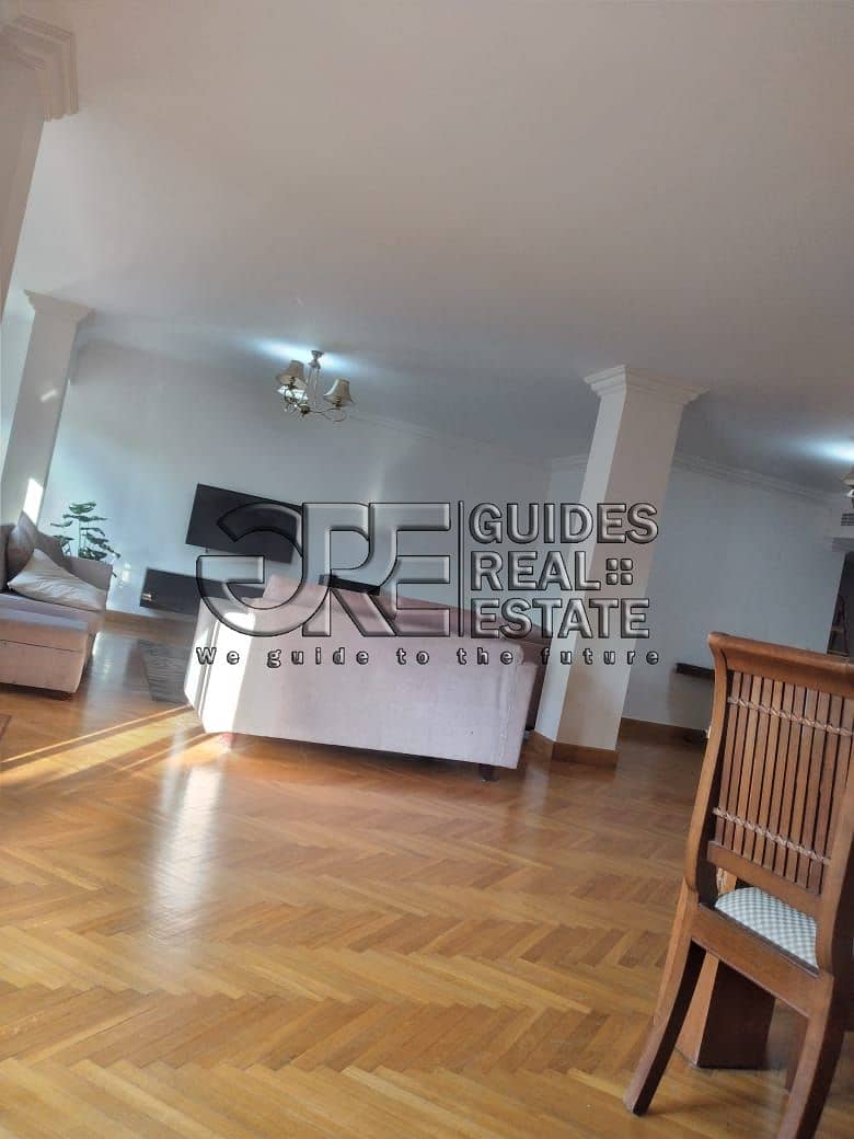 9 WhatsApp Image 2026-01-18 at 3.25. 27 PM. jpeg