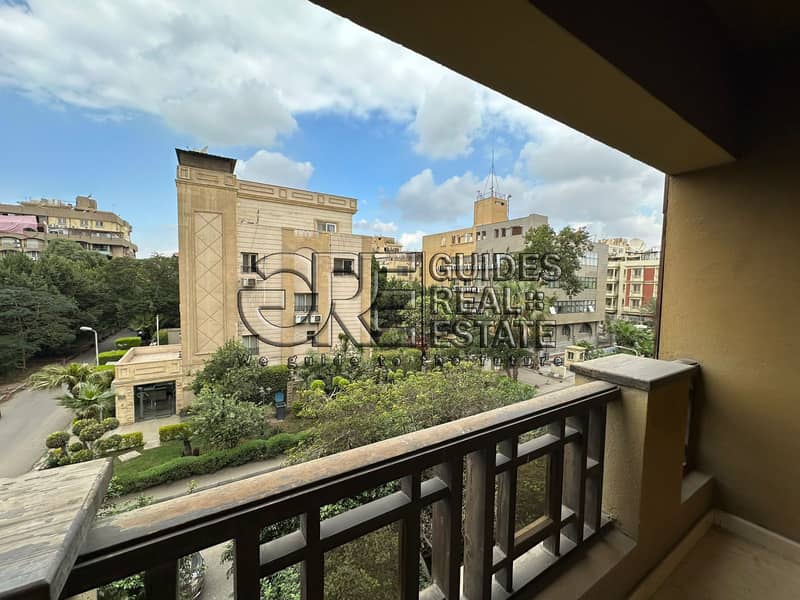 10 WhatsApp Image 2026-01-18 at 3.25. 23 PM (1). jpeg