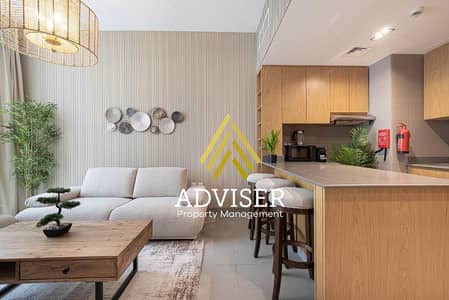 3 Bedroom Apartment for Sale in Katameya, Cairo - استلام فوري  (5). jpg