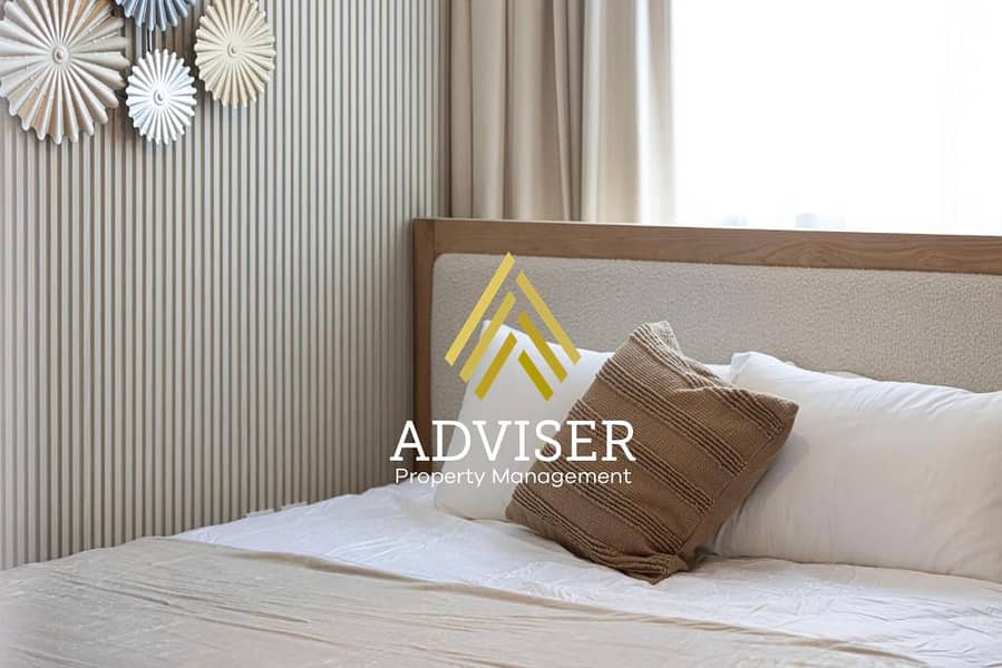 5 استلام فوري  (4). jpg