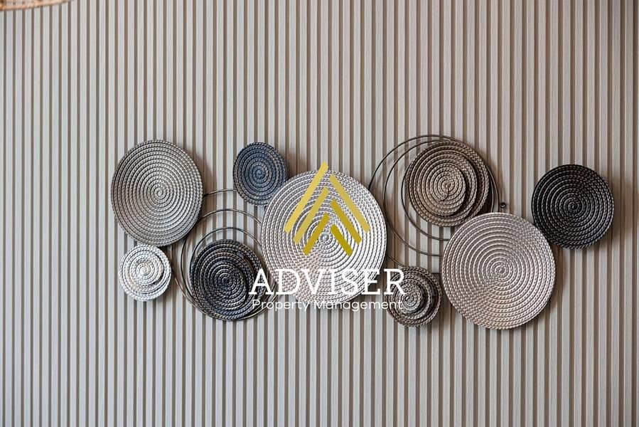 8 استلام فوري  (7). jpg