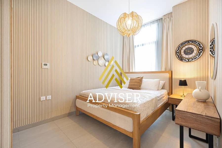 12 استلام فوري  (12). jpg