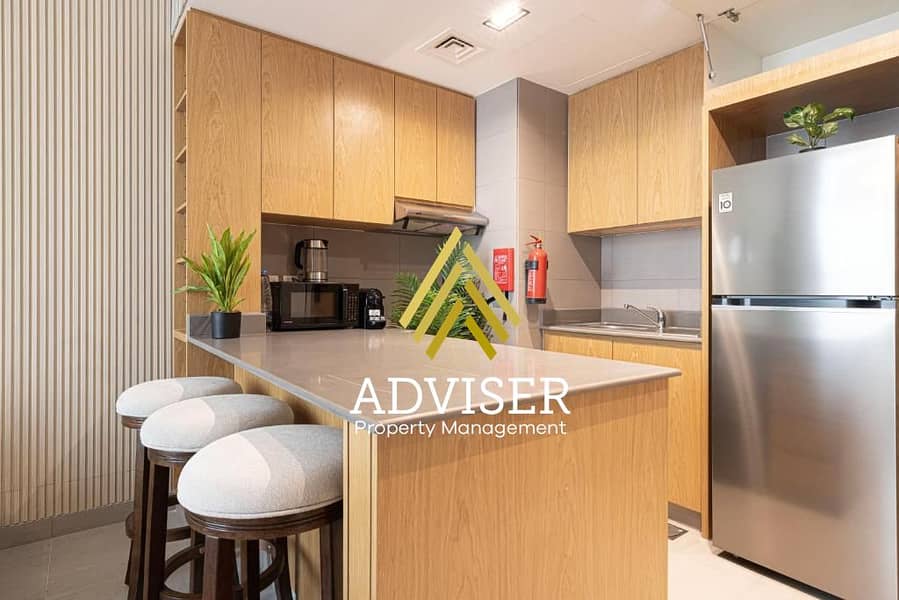 13 استلام فوري  (13). jpg