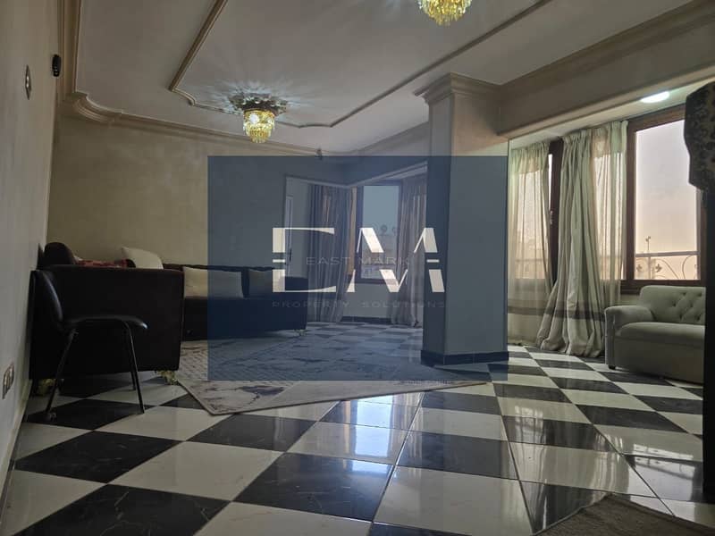 2 0a501cdf-f88e-4c89-9396-1762f096fac4. jpg