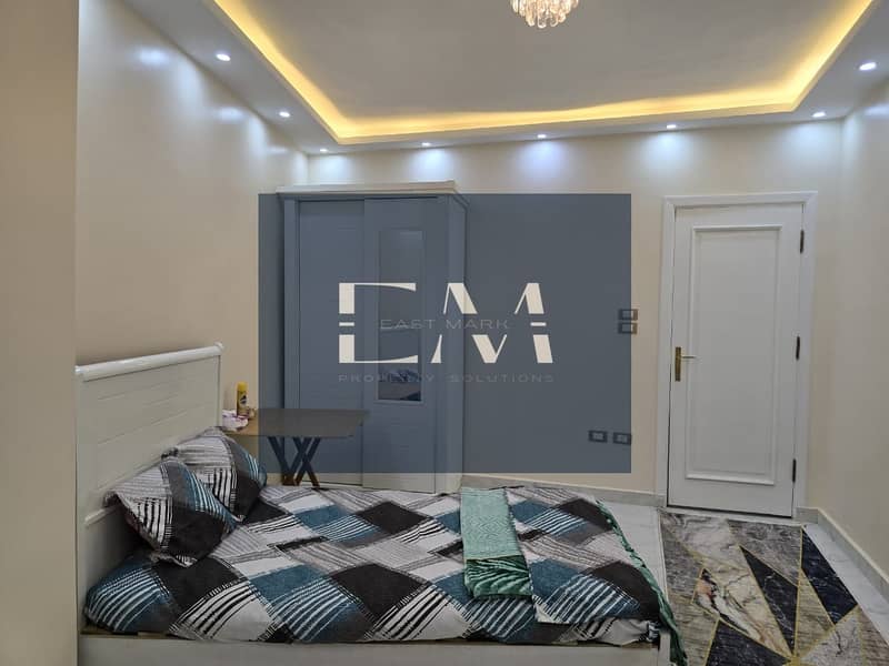 3 5d3ce5e6-1de7-48f1-9b89-c05d752dc33b. jpg