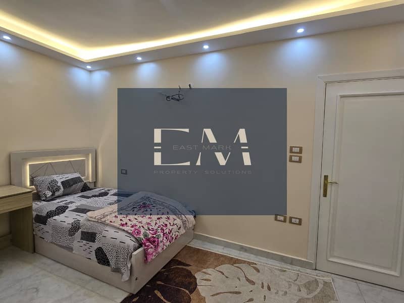 4 6d18cd0b-08d1-4d08-bfe8-7f54e88ab391. jpg