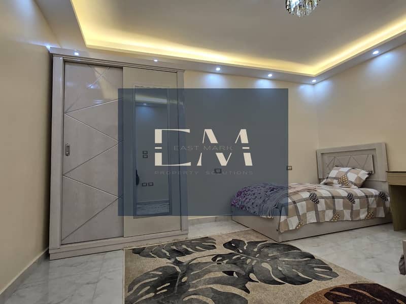 5 7db497dd-9d64-429f-8860-76fc582018e9. jpg