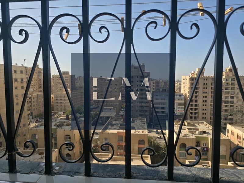 6 12f9a2d2-96eb-4038-8ad0-bc3722a50c95. jpg