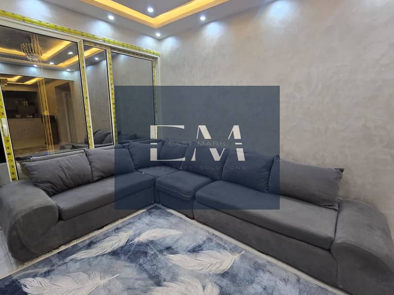 8 29f77b53-d614-48d5-a93c-12a2d7e9bf92. jpg