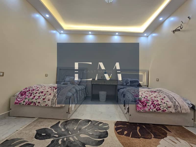 9 32ca4d4a-3f17-4494-b300-c2e9ba18c33d. jpg