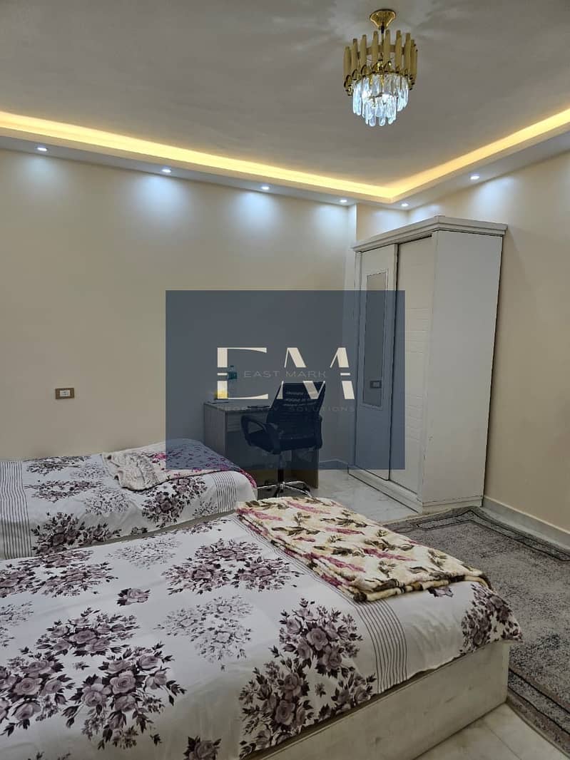 11 541bc6f4-b535-4a0d-a338-275db0993794. jpg