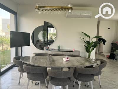 فیلا 4 غرف نوم للبيع في مدينة الشروق، القاهرة - 7946ec9e-3797-468f-a135-e08f139601fa. jpeg