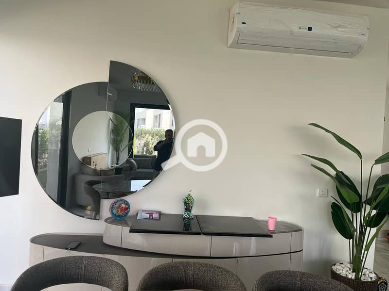 5 d54d144b-1fe8-4871-b667-bcf1387659ca. jpeg